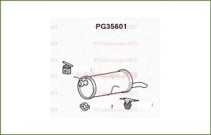 ESC022804 043